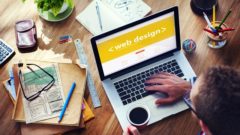 Web Sitesi Açarken Dikkat Edilmesi Gerekenler Nelerdir?