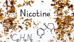 Nikotin Nedir? Nikotin Nelerde Bulunur ve Etkileri Nelerdir?
