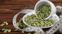 Yeşil Kahve Nedir? Yeşil Kahve Nasıl Yapılır ve Faydaları Nelerdir?