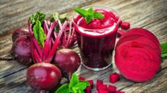 Şalgam Nedir? Şalgam Suyu Nasıl Yapılır? Faydaları Nelerdir?