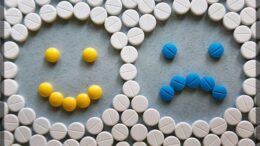 Antidepresan Nedir? Zararları ve Yan Etkileri Nelerdir?