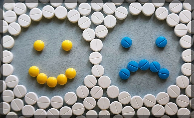Antidepresan Nedir? Zararları ve Yan Etkileri Nelerdir?