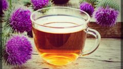 Deve Dikeni Nasıl Kullanılır? Faydaları Ve Zararları Nelerdir?