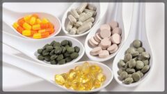 Gıda Takviyesi Nedir? Gıda Takviyeleri Nasıl Kullanılmalıdır?