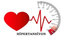Sessiz Katil: Hipertansiyon Nedir? Belirtileri ve Nedenleri Nelerdir?