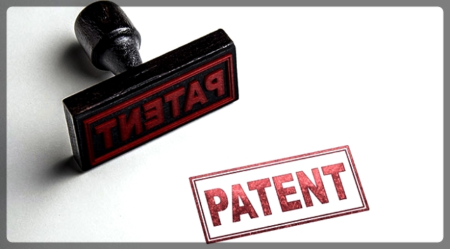 Patent Nedir? Patent Nasıl Alınır?
