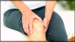 Romatizma Nedir? Romatizma Nasıl Tedavi Edilir?