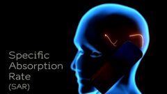 SAR Değeri Nedir? SAR Değerinin Sağlığa Etkileri Nelerdir?