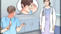 Ürkütücü Psikolojik Hastalıklar: Munchausen Sendromu Nedir?