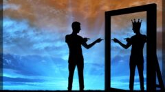 Narsizm Nedir? Narsist Kişi Kimdir?