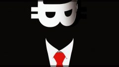 Bitcoin’in Kurucusu Satoshi Nakamoto Kimdir ?