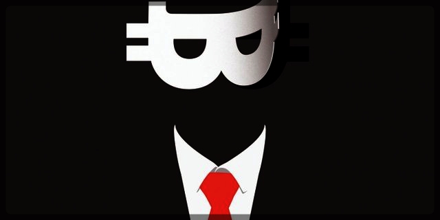 Bitcoin’in Kurucusu Satoshi Nakamoto Kimdir ?