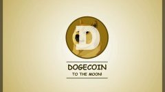 Dogecoin Nedir?