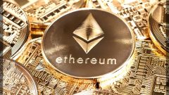 Sanal Madenciliğe Yeni Başlayacaklar için Ayrıntılı Ethereum Madenciliği