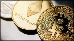 Kripto Para Borsası Nedir?