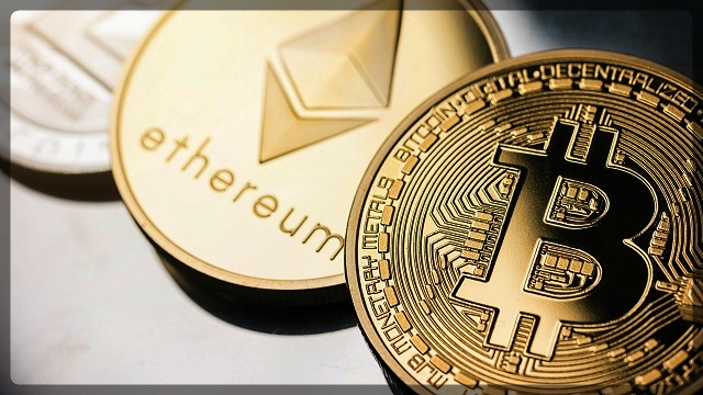 Kripto Para Borsası Nedir?