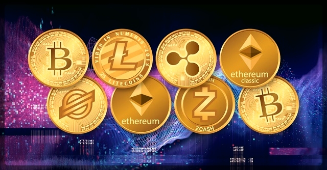 Kripto Para Nedir?