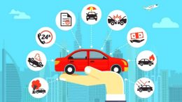Araç Sigortası Yaptırırken Nelere Dikkat Edilmeli?