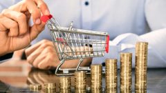 Enflasyon Çeşitleri Nelerdir? Enflasyon Neden Yükselir?