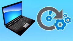 Bilgisayara Nasıl Kolay Format Atılır?