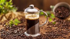 Filtre Kahve Nedir? French Press İle En İyi Kahve Nasıl Demlenir?