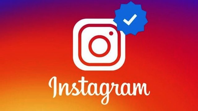 Instagram Mavi Tik Nedir? Mavi Tik Başvurusu Nasıl Yapılır?