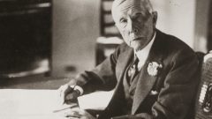 Dünyanın Petrol Devi John Rockefeller Kimdir?