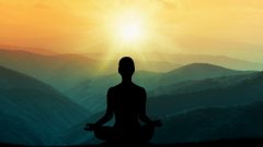 Meditasyon Nedir? Meditasyon Nasıl Yapılır?