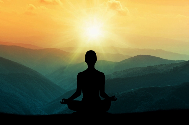 Meditasyon Nedir? Meditasyon Nasıl Yapılır?