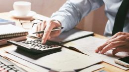 Stopaj Nedir? Stopaj Nasıl Hesaplanır?