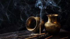 Tütsü Nedir? Tütsü Çeşitleri Nelerdir? Tütsü Ne işe Yarar?