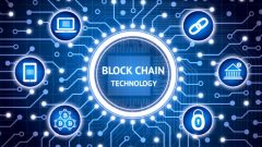 Blockchain Nedir? Blockchain Türleri Nelerdir?