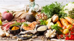 Akdeniz Diyeti Nedir? Akdeniz Diyeti Nasıl Yapılır?