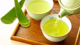 Aloe Vera Nedir? Aloe Vera Çayı’nın Faydaları Nelerdir?
