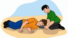 Epilepsi (Sara) Nedir? Epilepsi (Sara) Tanısı ve Tedavisi Nedir?