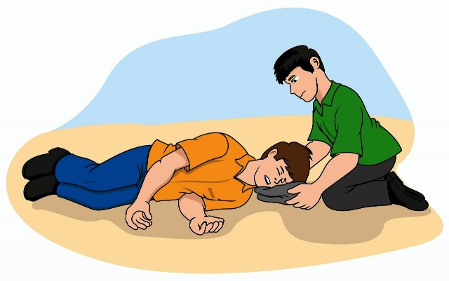 Epilepsi (Sara) Nedir? Epilepsi (Sara) Tanısı ve Tedavisi Nedir?