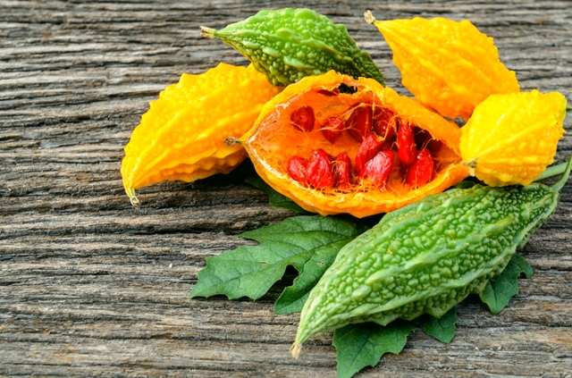 Kudret Narı Nedir? Kudret Narının Faydaları Nelerdir?