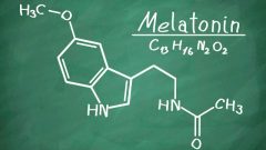 Melatonin Nedir? Melatonin Hormonunun Faydaları Nelerdir?