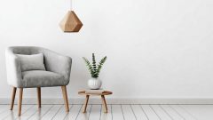 Minimalizm Nedir? Minimalist Yaşam Nasıl Olur?