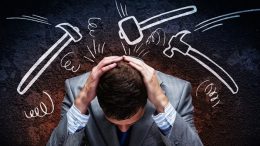 Negatif Düşüncelerden Kurtulmanın Yolları Nelerdir?