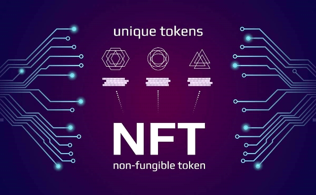 NFT Nedir? NFT Nasıl Oluşturulur?