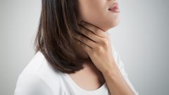 Ses Kısıklığı Nedir? Ses Kısıklığına Ne İyi Gelir?