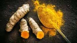 Zerdeçal nedir? Zerdeçalın Faydaları Nelerdir?