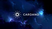 Cardano (ADA) Nedir? Nasıl Alınır?