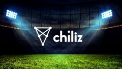 Chiliz (CHZ) Nedir? Chiliz Nasıl Alınır?