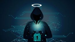 Etik Hacker Nedir? Etik Hacker Nasıl Olunur?