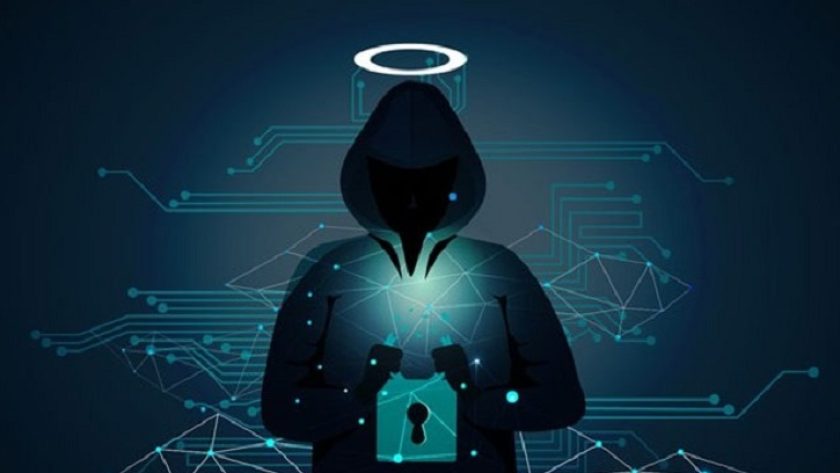 Etik Hacker Nedir? Etik Hacker Nasıl Olunur?