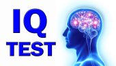 IQ Testi Nedir?