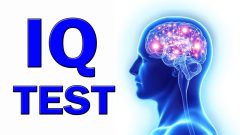 IQ Testi Nedir?