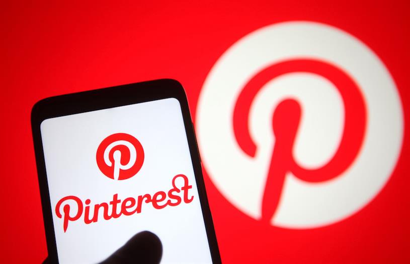 Pinterest Nedir? Pinterest Nasıl Kullanılır?